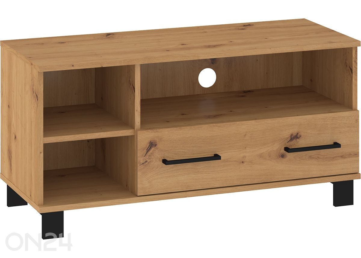 TV-taso Cool 100 cm kuvasuurennos