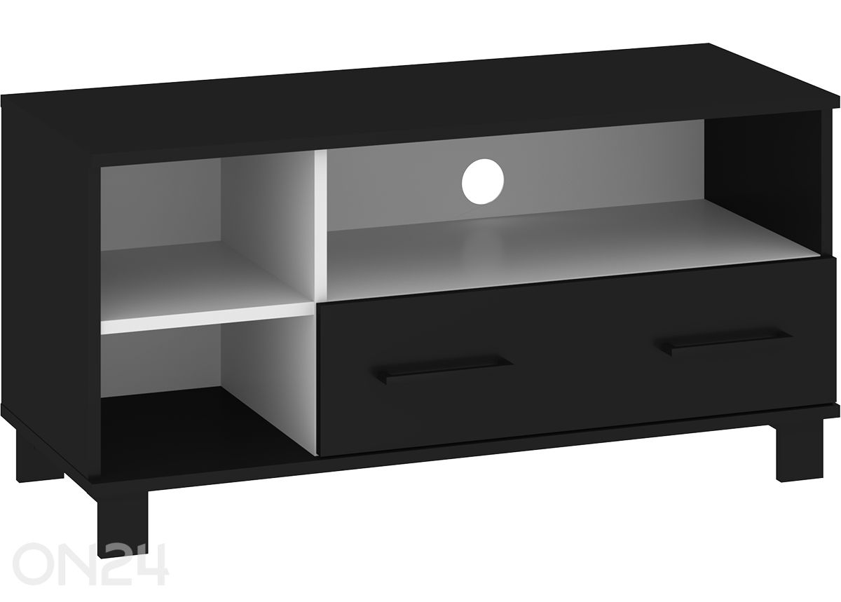 TV-taso Cool 100 cm kuvasuurennos