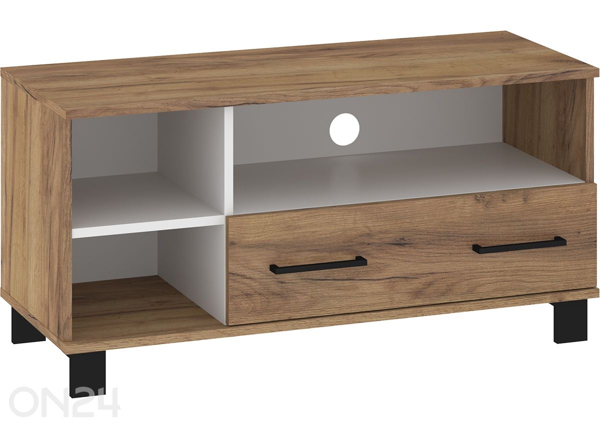 TV-taso Cool 100 cm kuvasuurennos