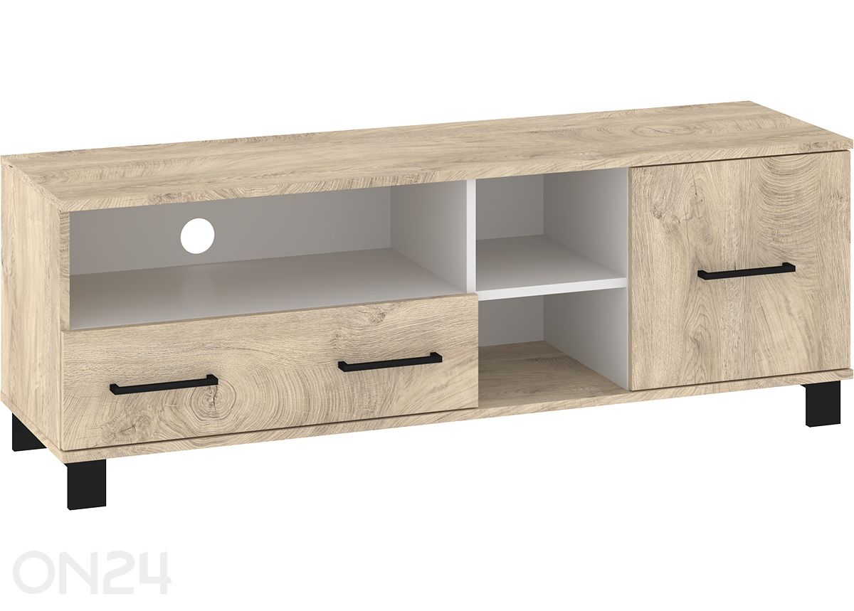TV-taso Cool 140 cm kuvasuurennos