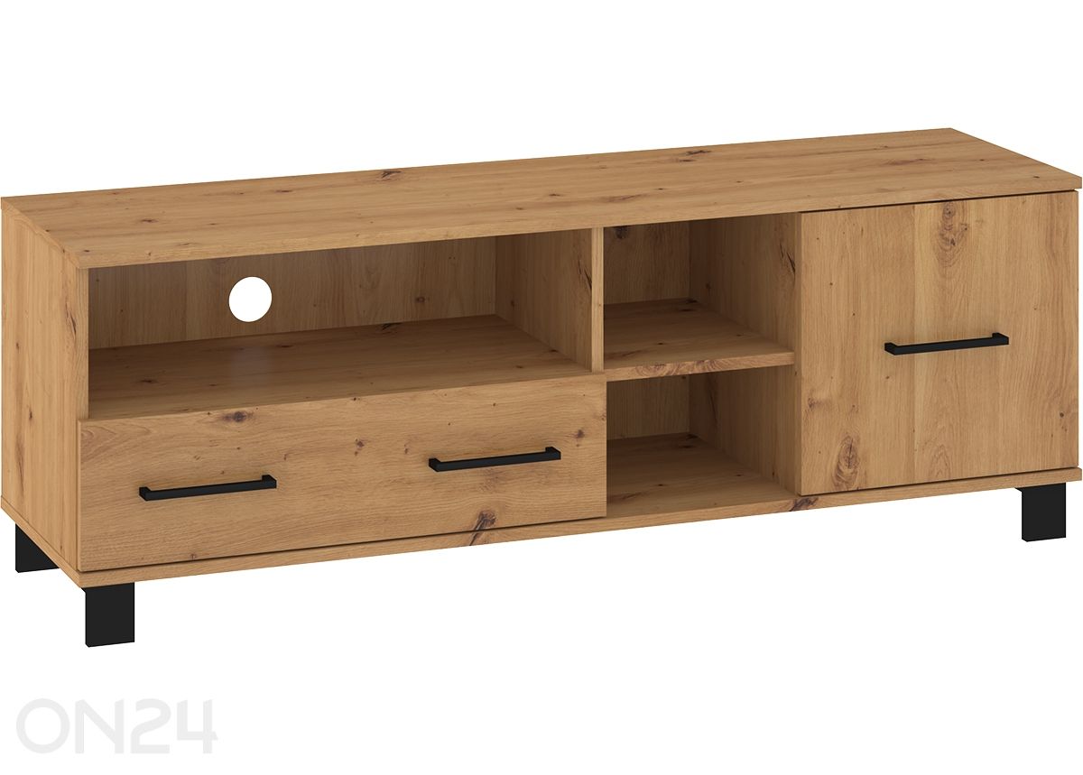 TV-taso Cool 140 cm kuvasuurennos