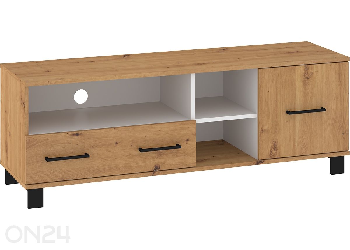 TV-taso Cool 140 cm kuvasuurennos