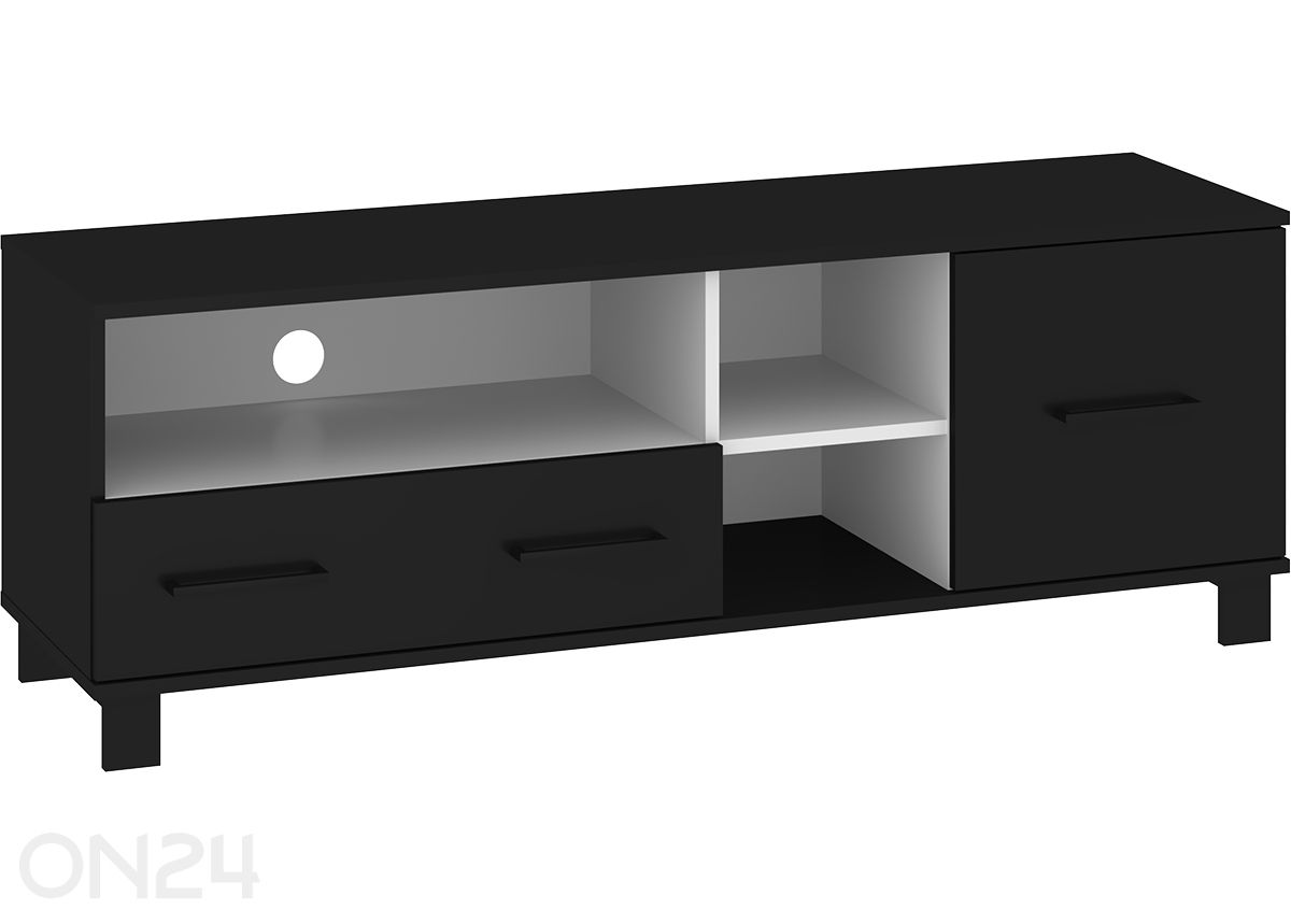 TV-taso Cool 140 cm kuvasuurennos