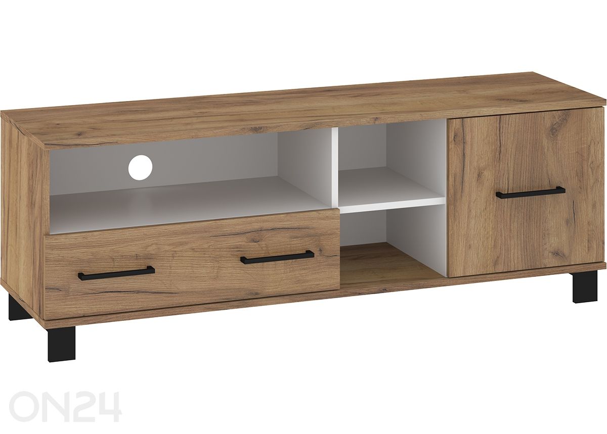 TV-taso Cool 140 cm kuvasuurennos