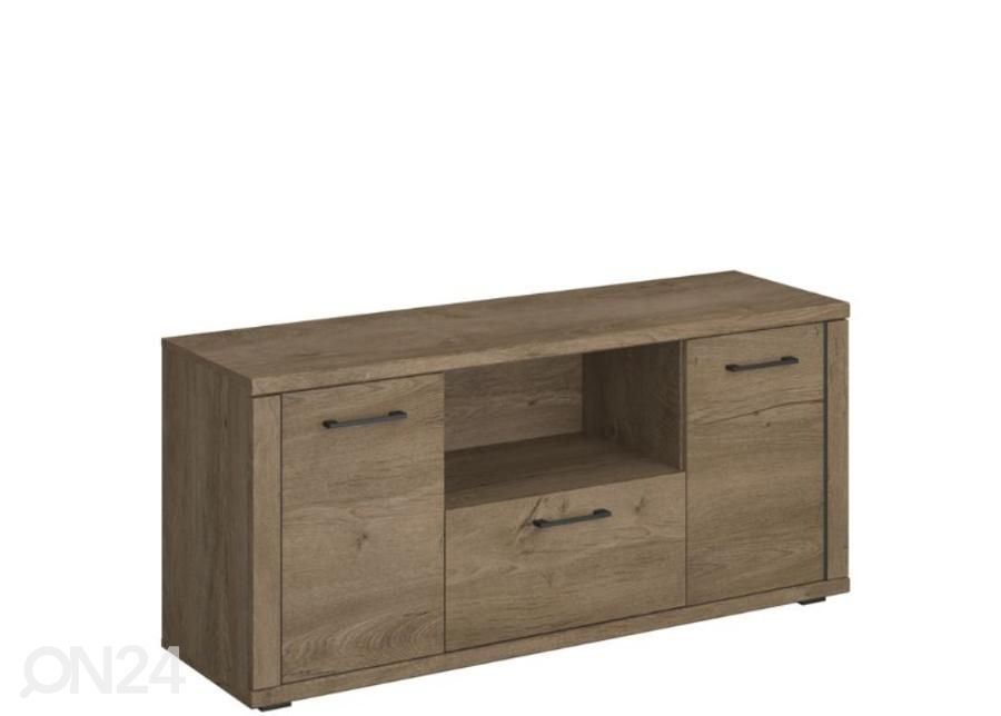 TV-taso Cordan 135 cm kuvasuurennos