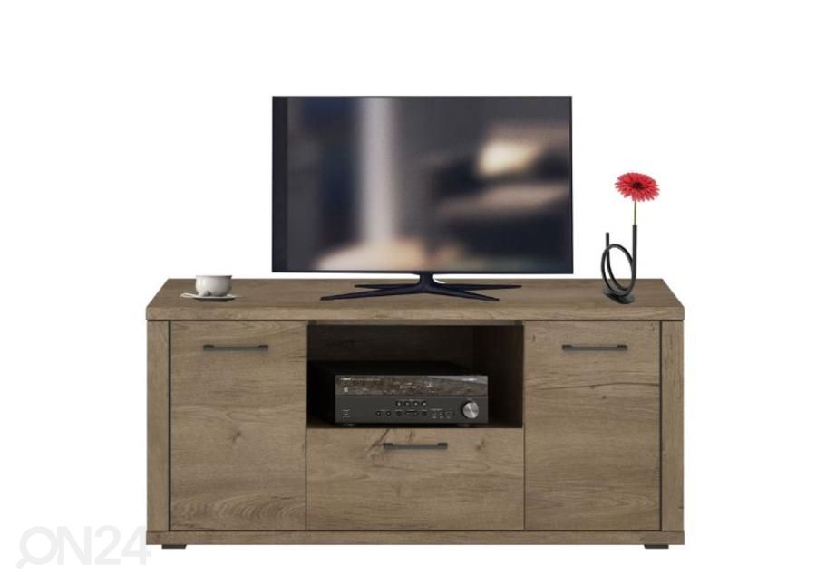 TV-taso Cordan 135 cm kuvasuurennos