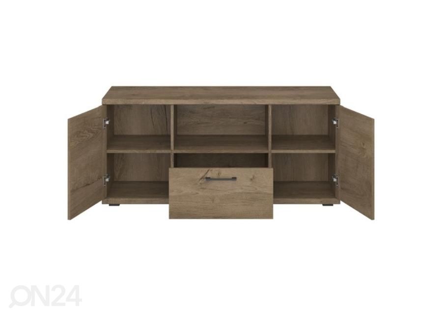 TV-taso Cordan 135 cm kuvasuurennos
