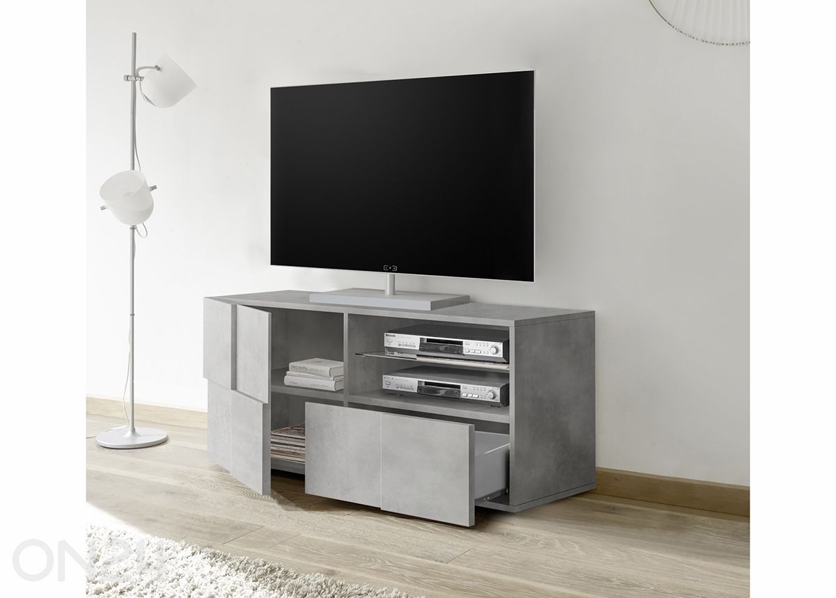 TV-taso Dama kuvasuurennos