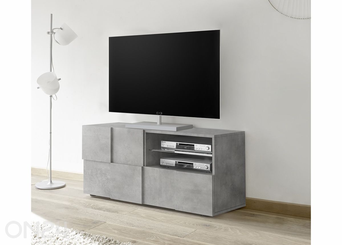 TV-taso Dama kuvasuurennos