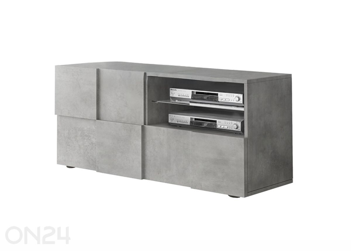 TV-taso Dama kuvasuurennos