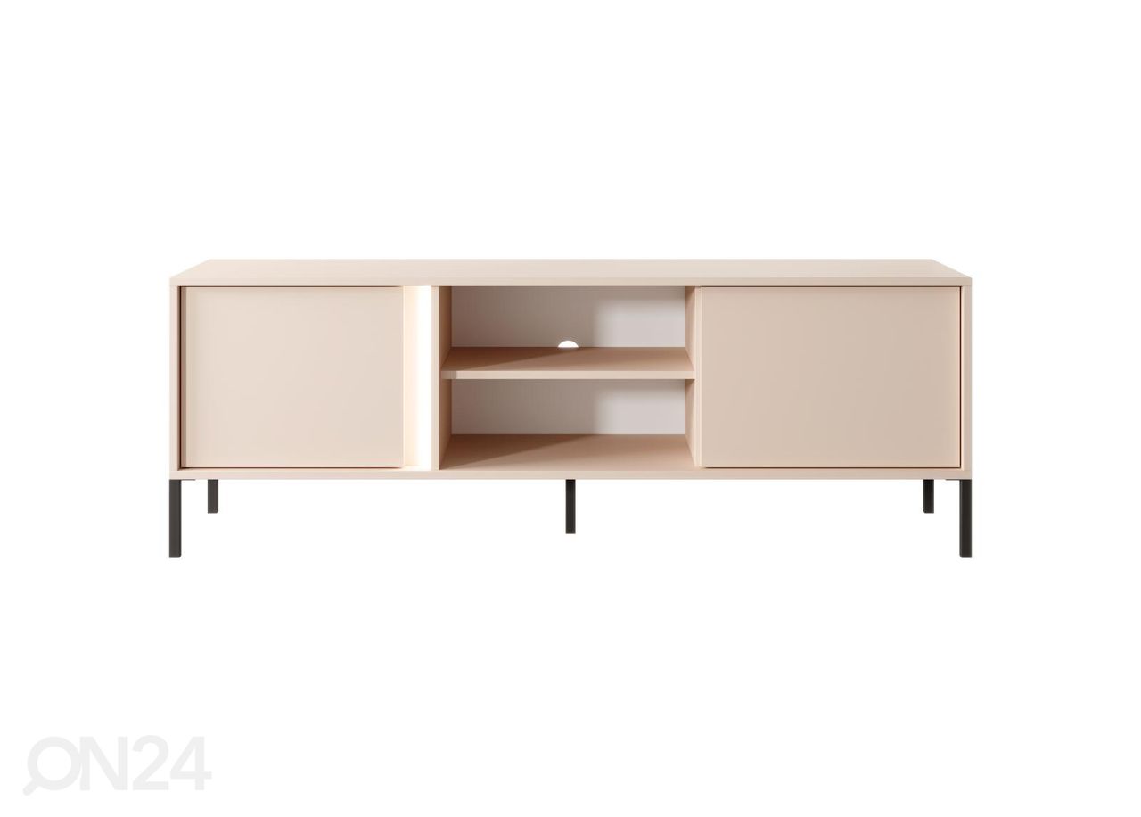 TV-taso Dast G 153 cm kuvasuurennos