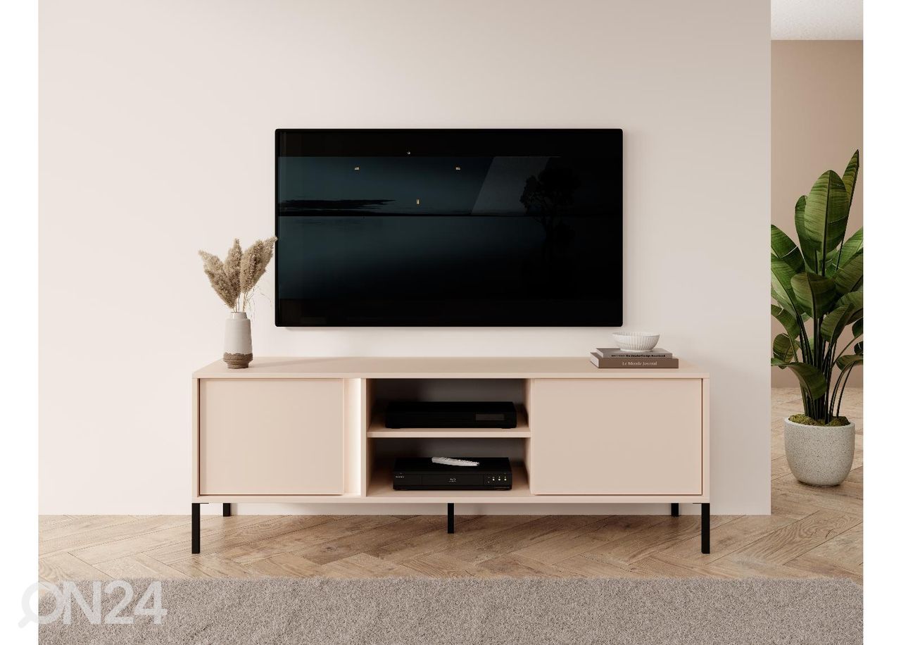 TV-taso Dast G 153 cm kuvasuurennos