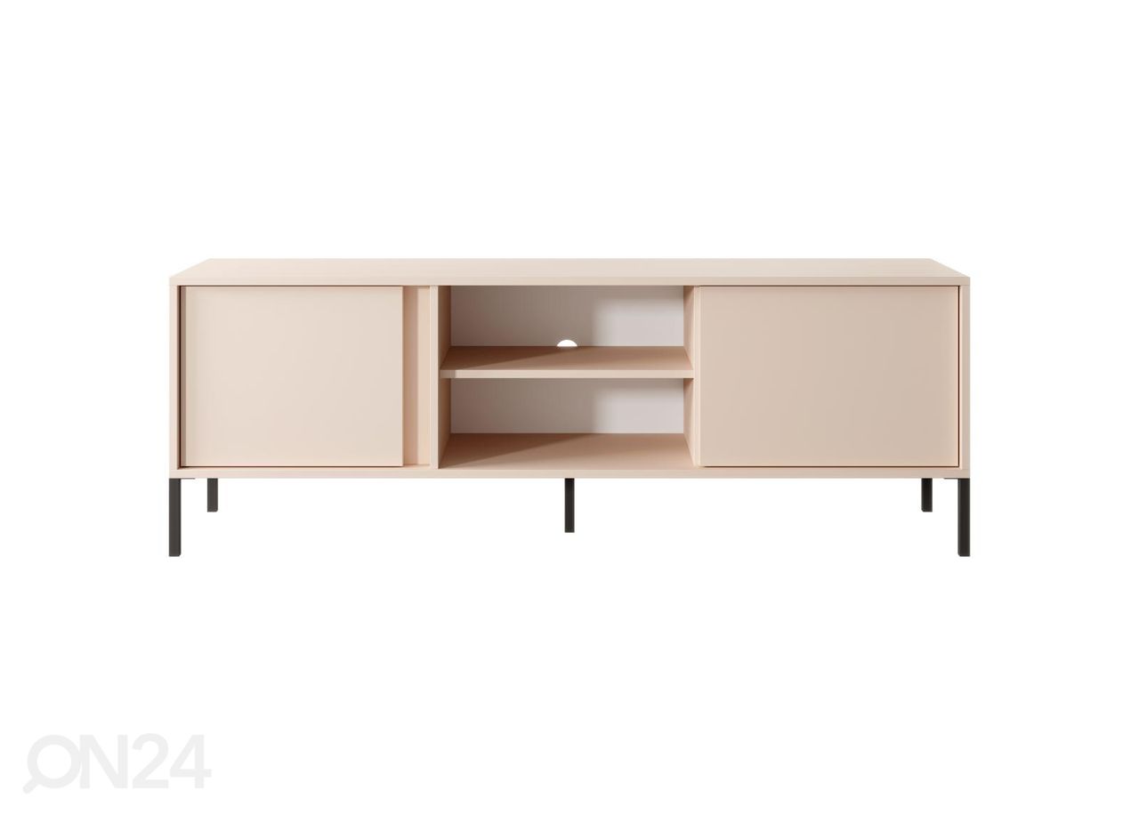 TV-taso Dast G 153 cm kuvasuurennos