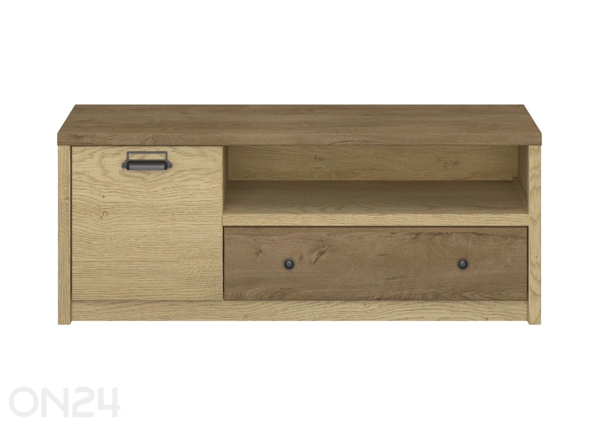 TV-taso Denzel 125,4 cm kuvasuurennos