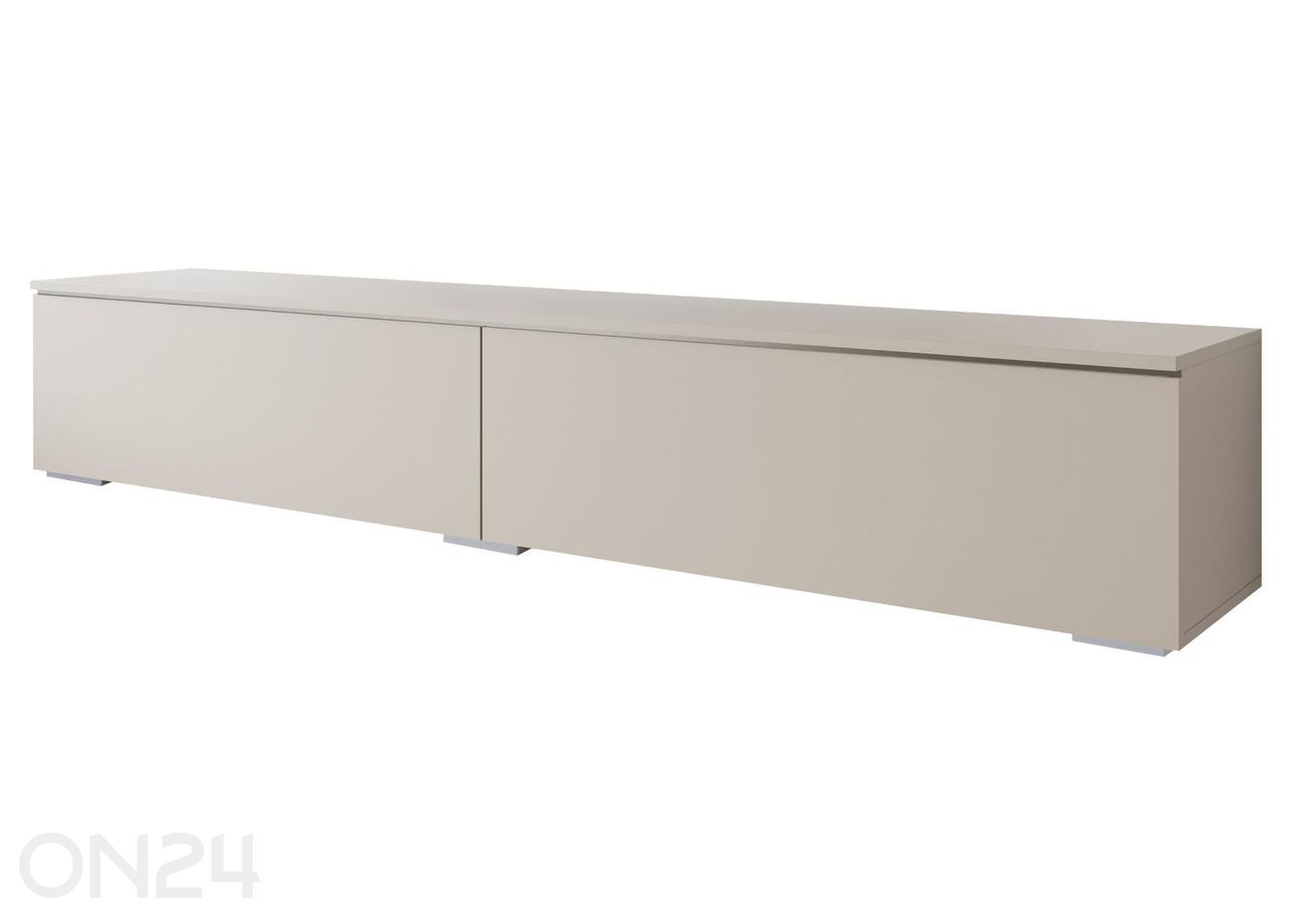 TV-taso Der 180 cm kuvasuurennos