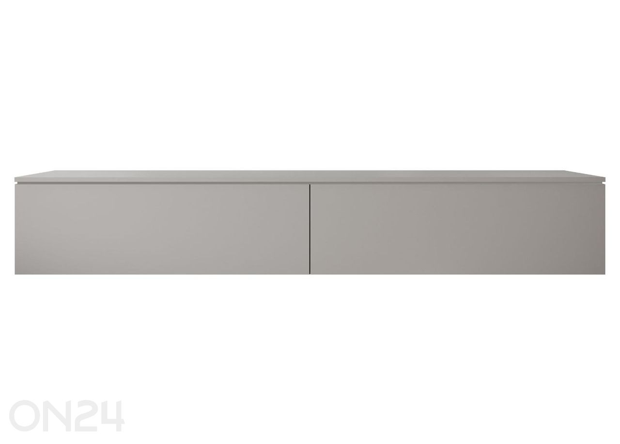 TV-taso Der 180 cm kuvasuurennos