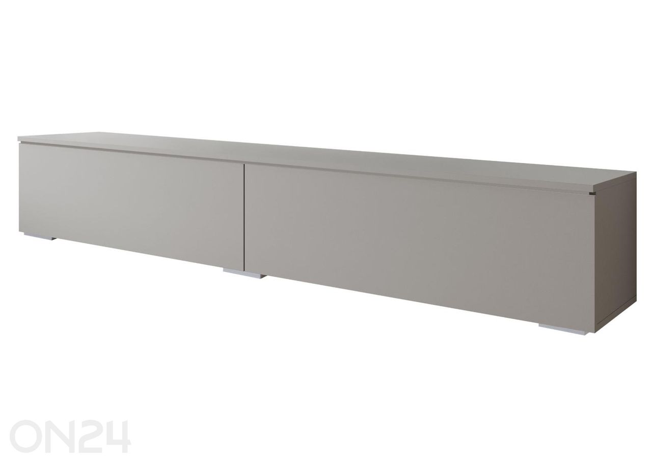 TV-taso Der 180 cm kuvasuurennos