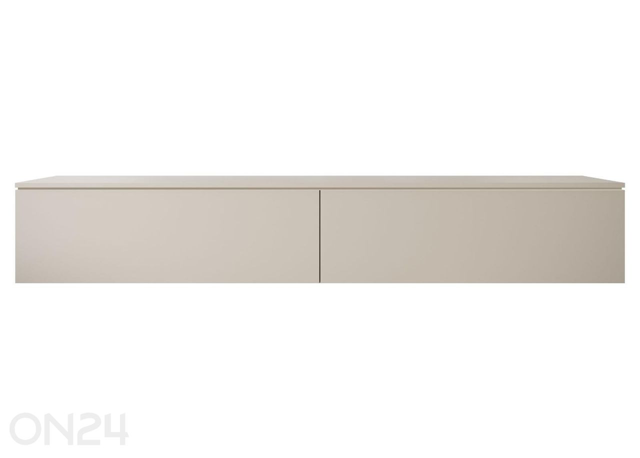 TV-taso Der 180 cm kuvasuurennos