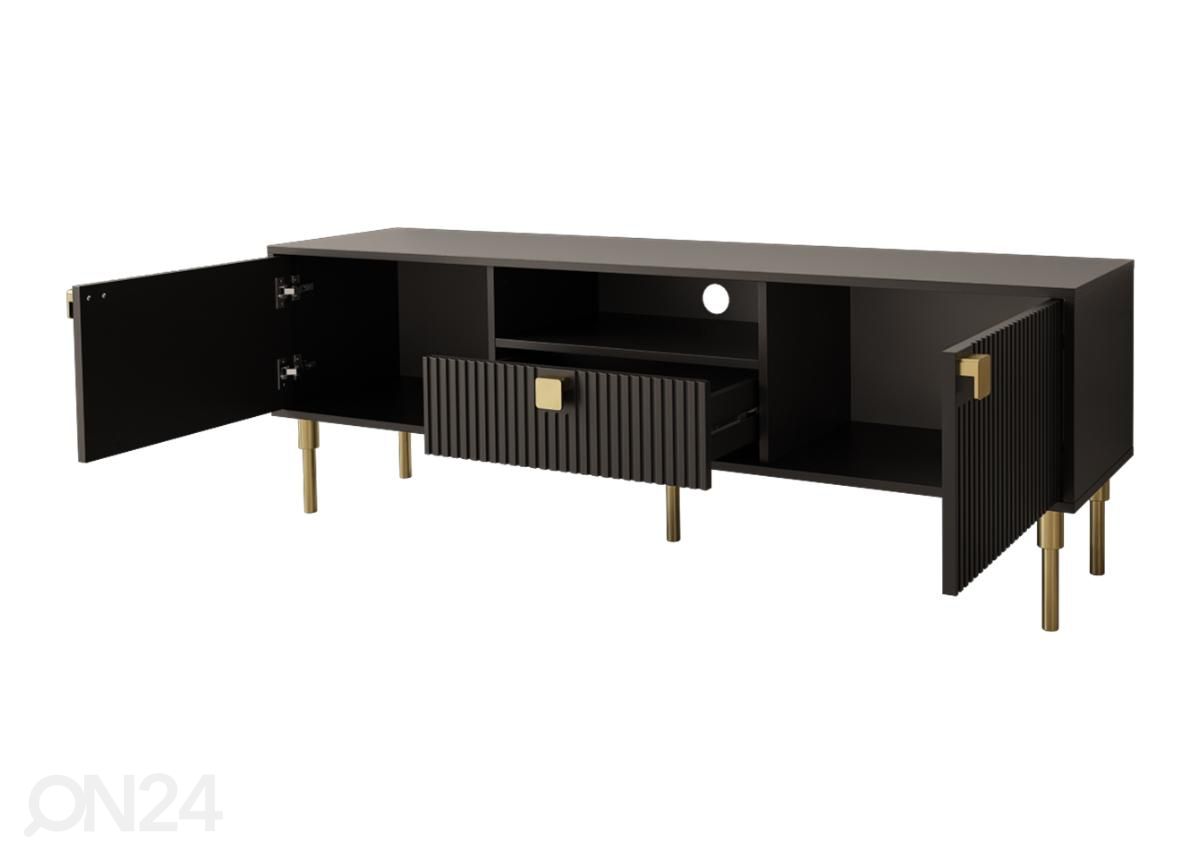 TV-taso Dorset 160 cm kuvasuurennos