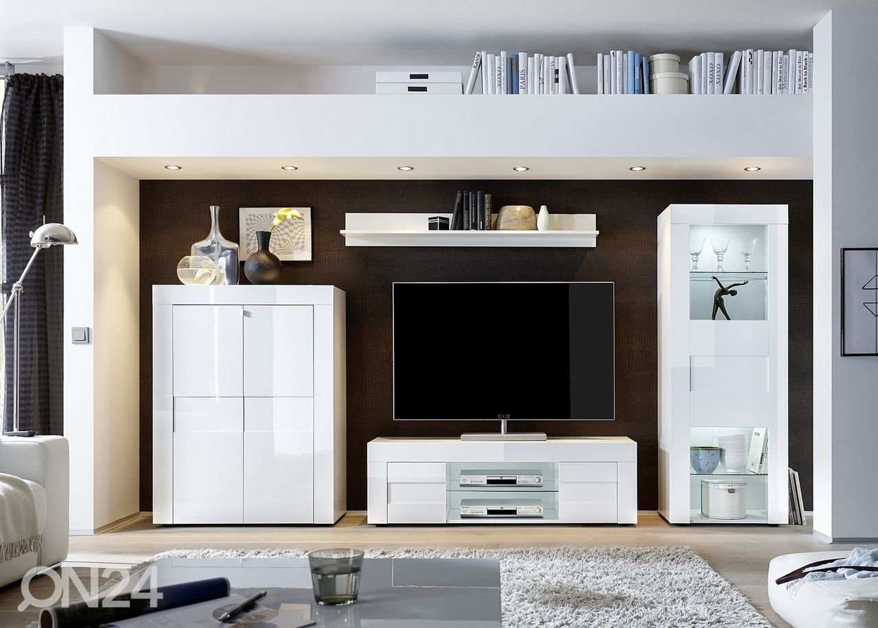tv-taso-easy-cm-315380-on24-fi-sisustustavaratalo