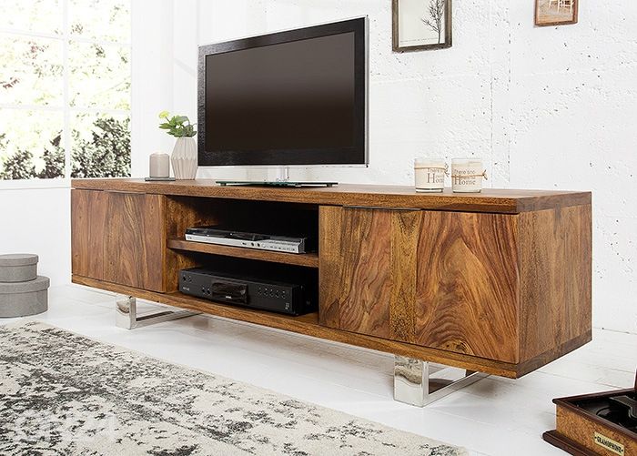 TV-taso Elements kuvasuurennos
