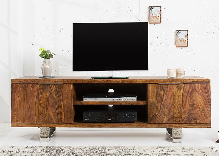 TV-taso Elements kuvasuurennos