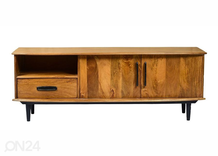 TV-taso Elias 152 cm kuvasuurennos