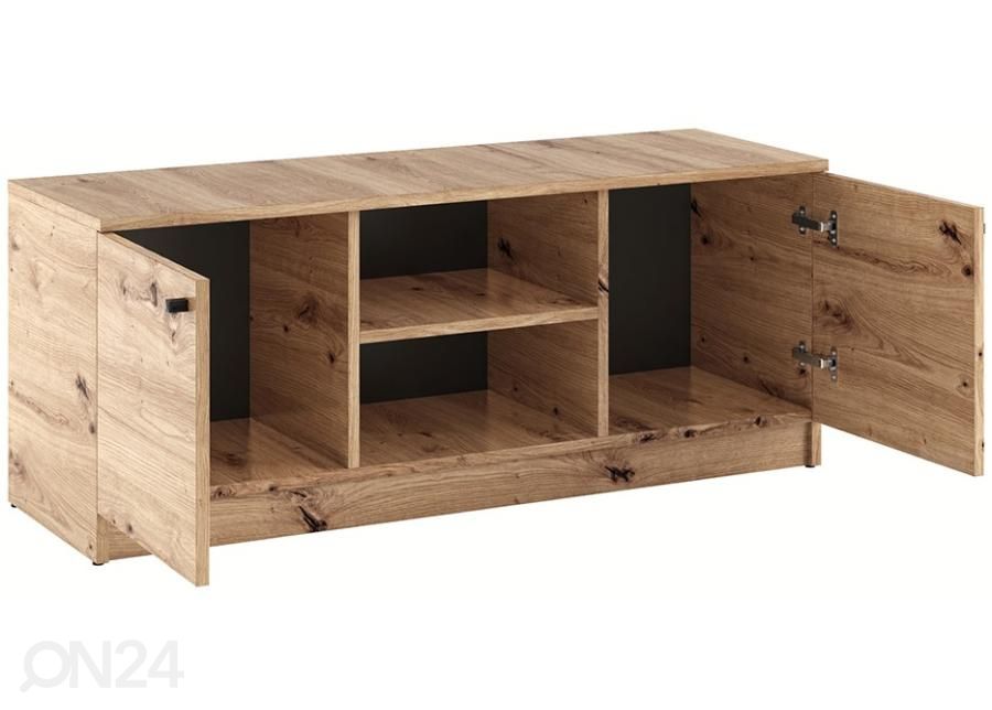 TV-taso Elk 120 cm kuvasuurennos