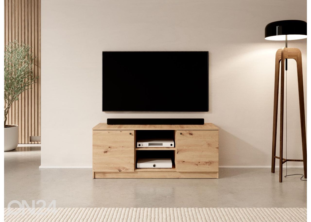 TV-taso Elk 120 cm kuvasuurennos