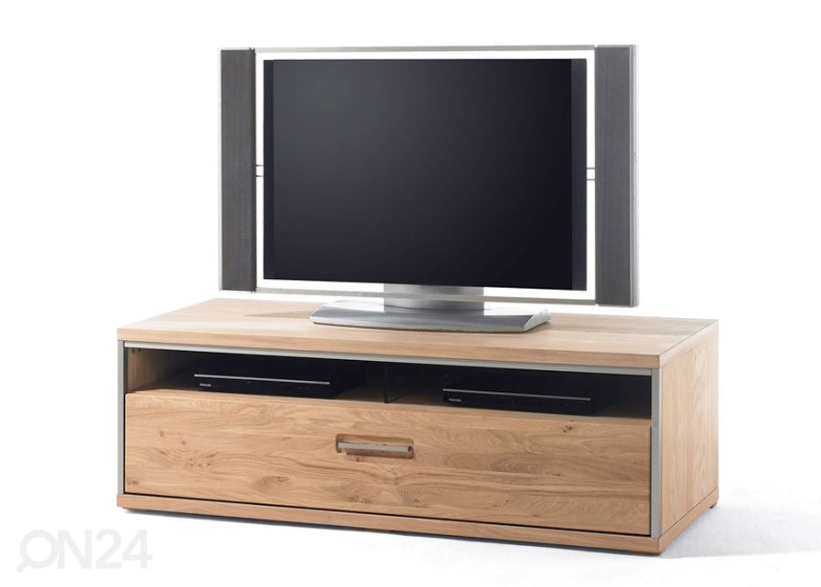 TV-taso Espero kuvasuurennos