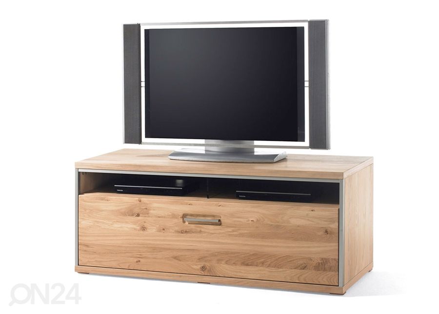 TV-taso Espero kuvasuurennos