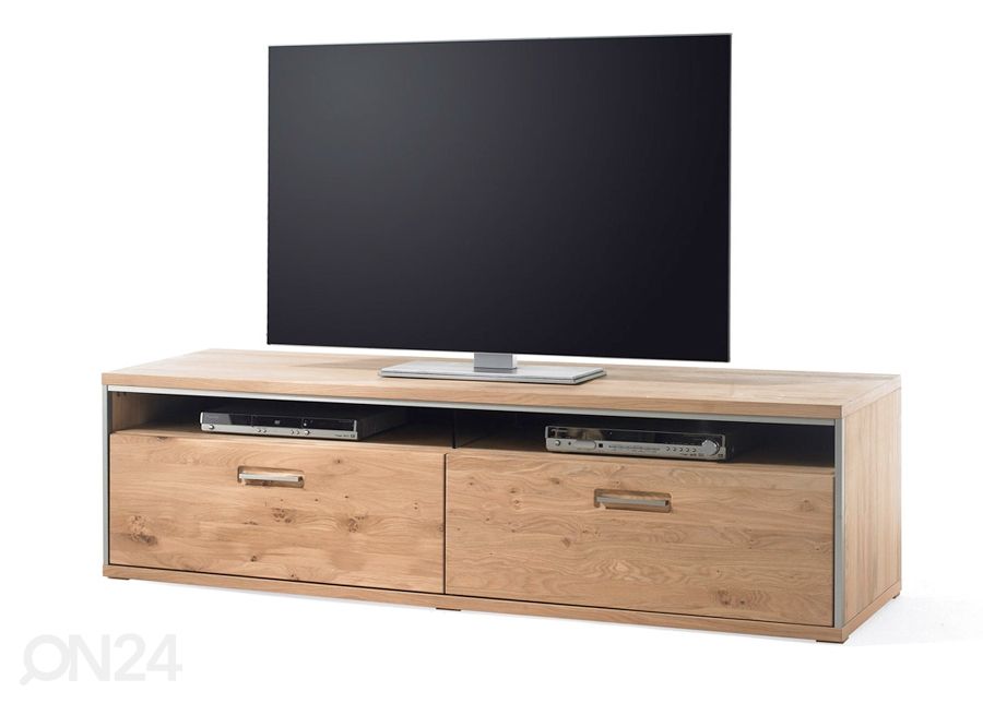 TV-taso Espero kuvasuurennos