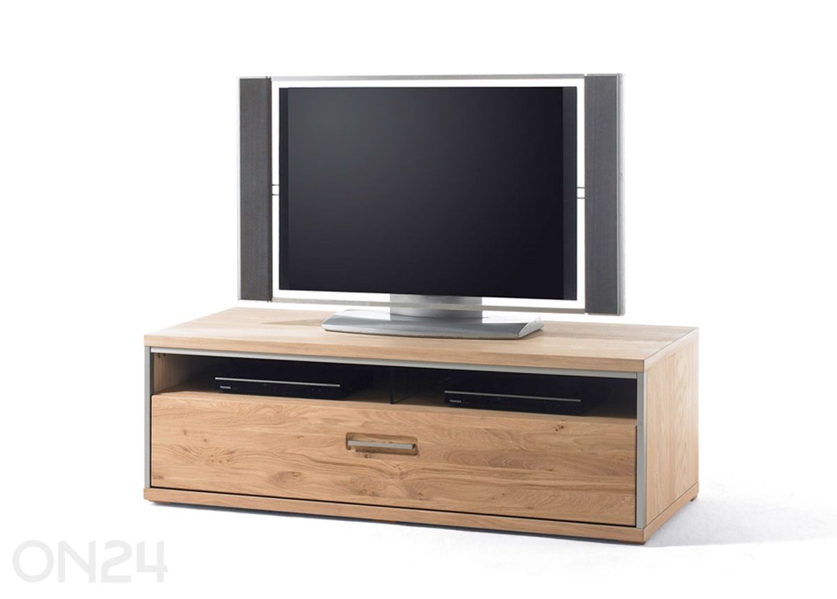 TV-taso Espero 41 cm kuvasuurennos