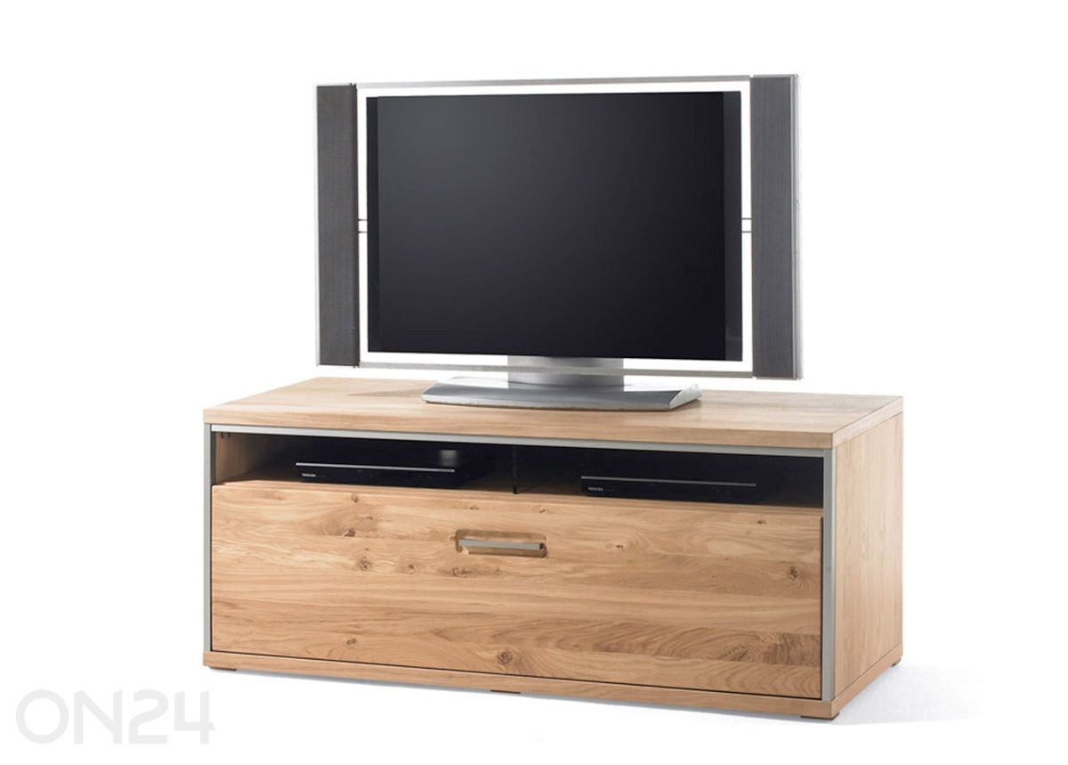 TV-taso Espero 51 cm kuvasuurennos
