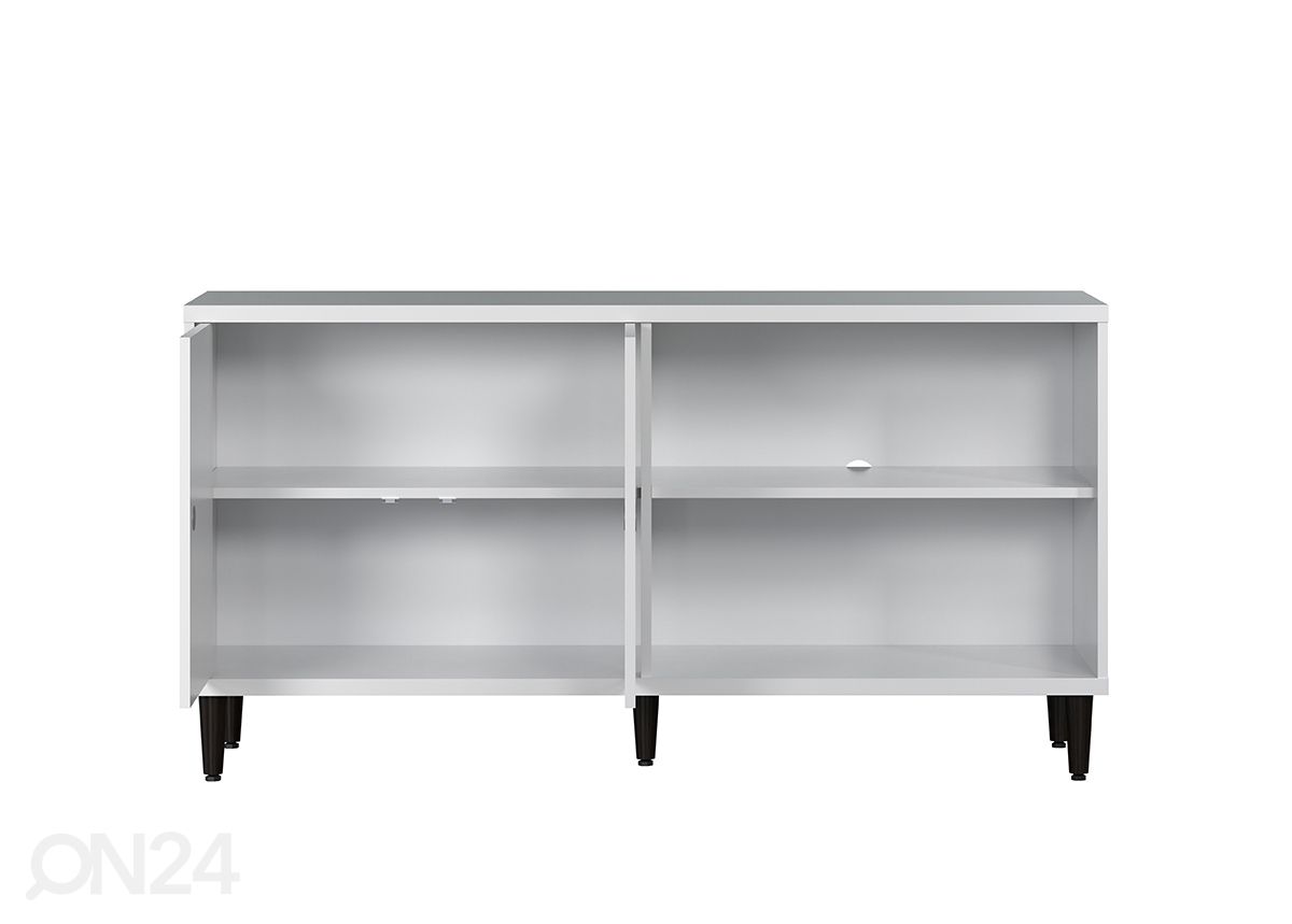 TV-taso Evolution 136 cm kuvasuurennos