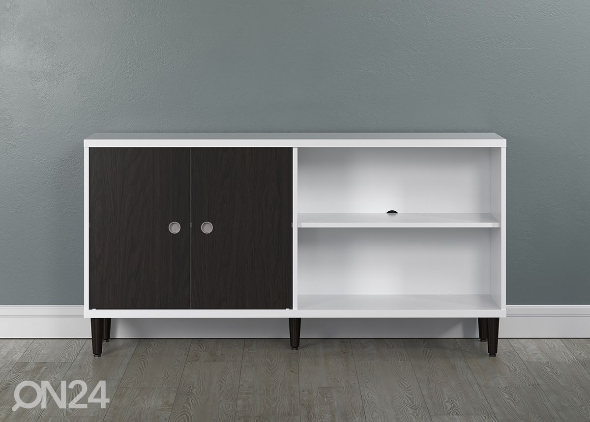 TV-taso Evolution 136 cm kuvasuurennos