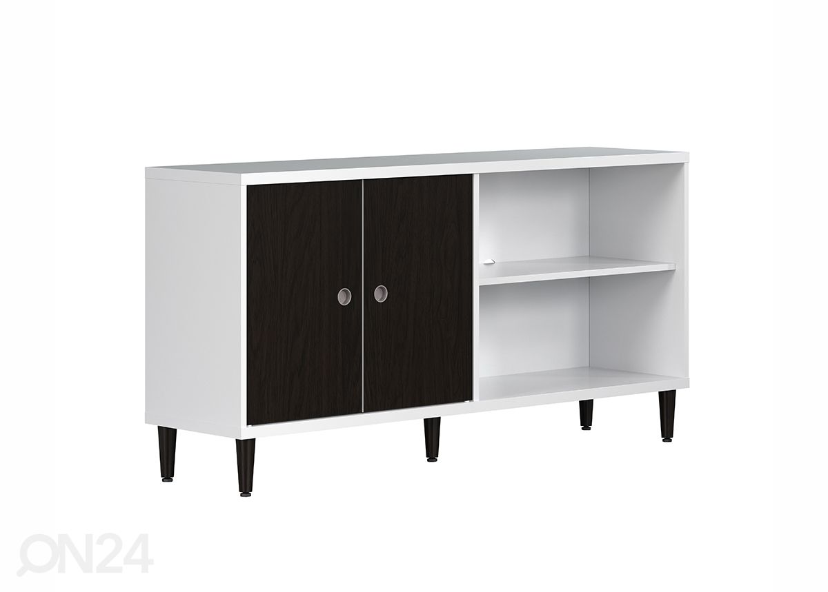 TV-taso Evolution 136 cm kuvasuurennos