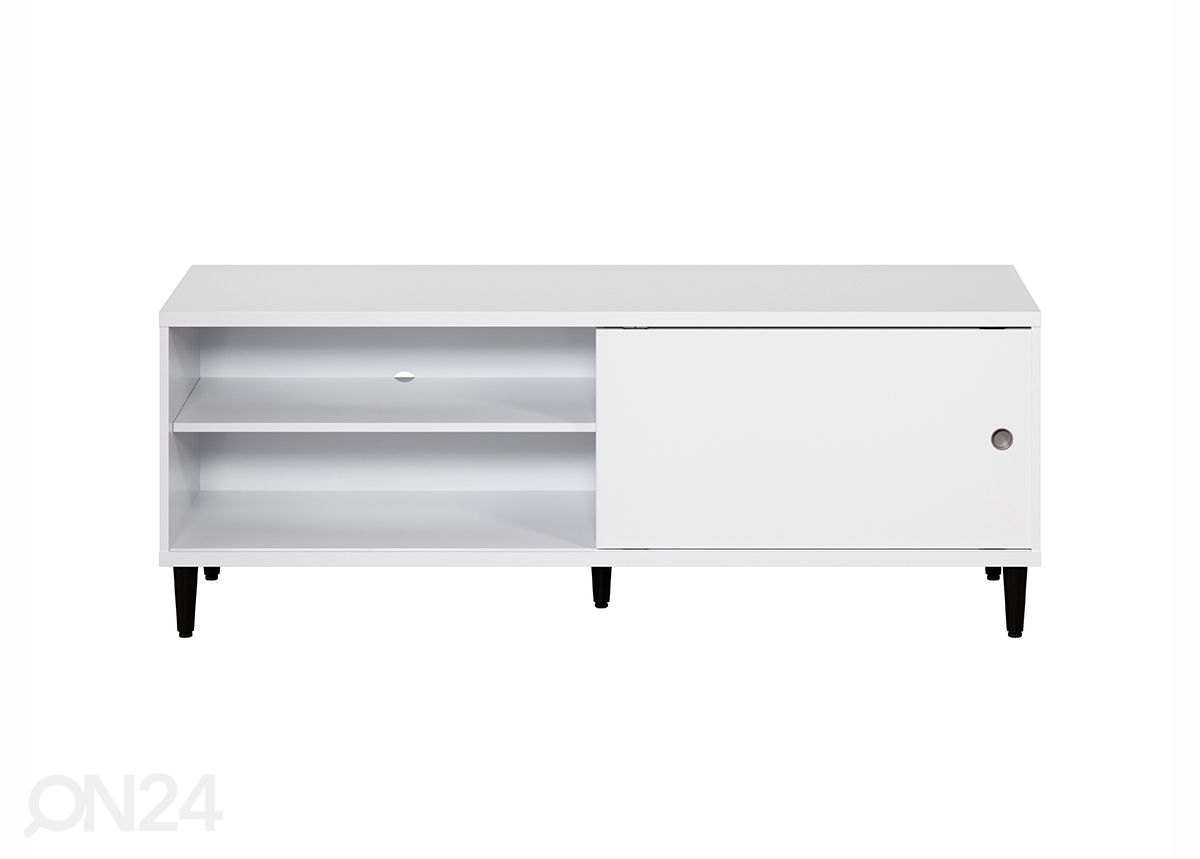 TV-taso Evolution 150 cm kuvasuurennos
