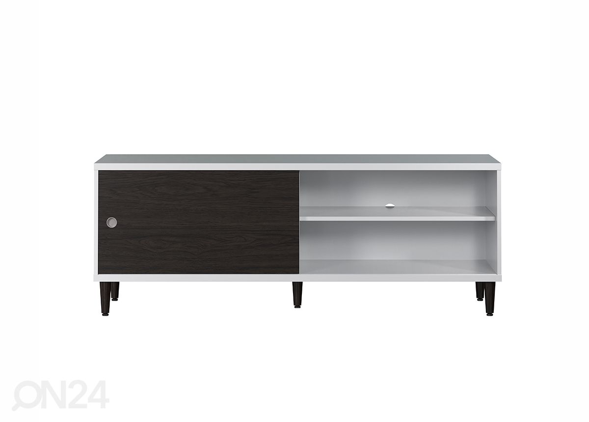 TV-taso Evolution 150 cm kuvasuurennos
