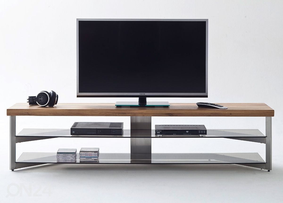 TV-taso FABIA 180 cm kuvasuurennos