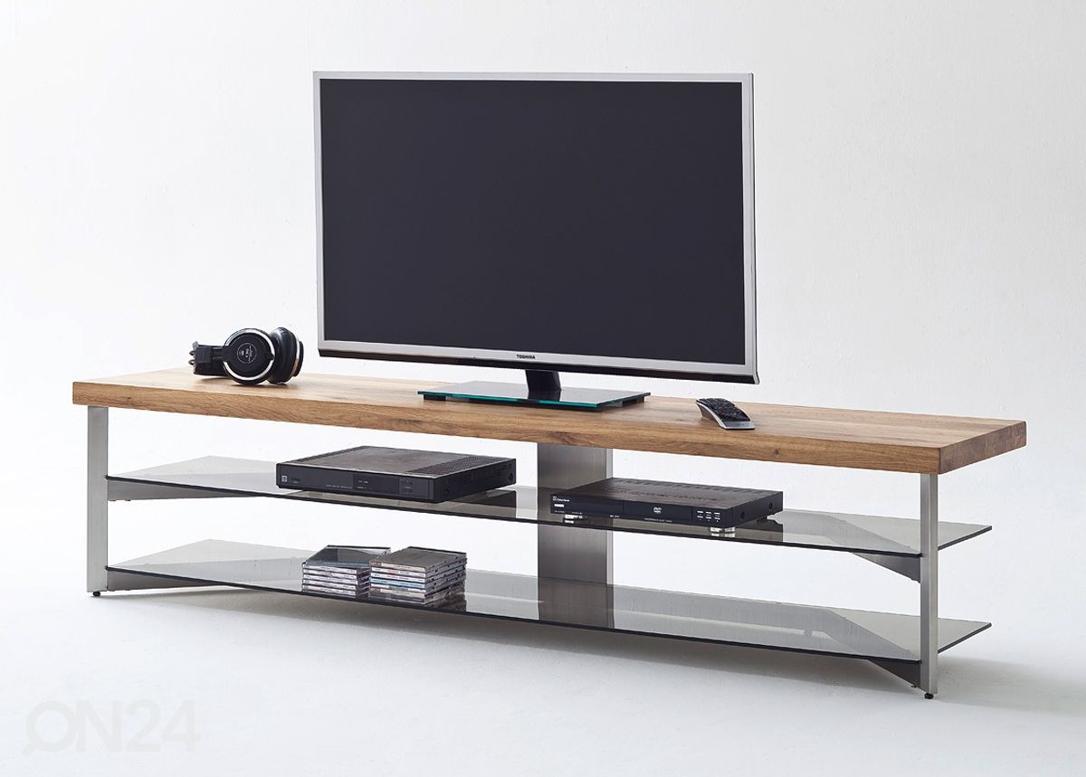 TV-taso FABIA 180 cm kuvasuurennos
