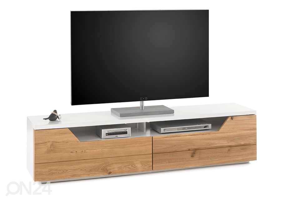 TV-taso Fadora kuvasuurennos