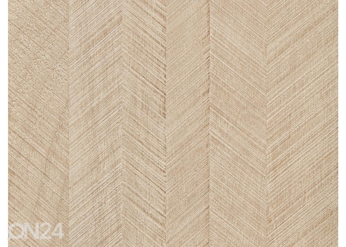 TV-taso Fiona 158 cm kuvasuurennos