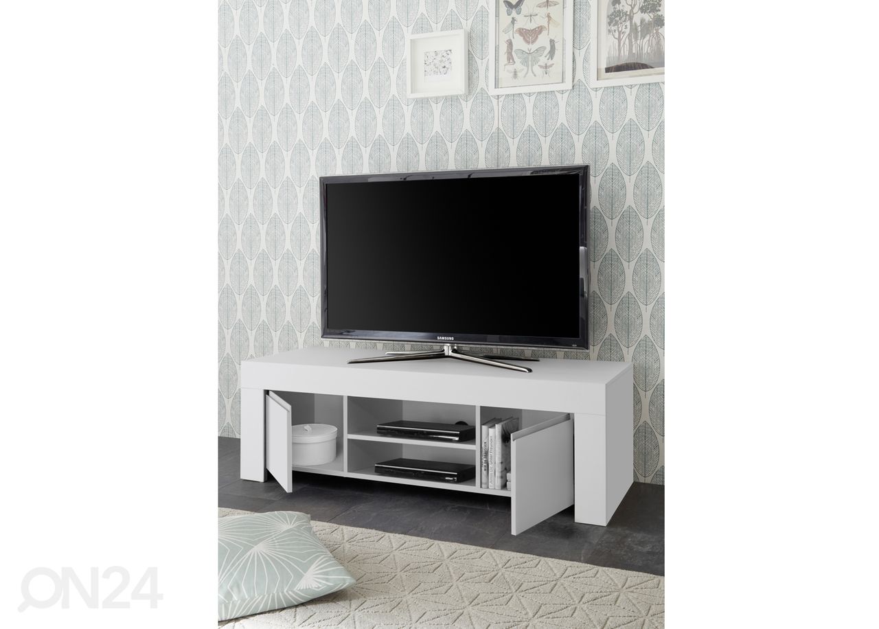 TV-taso Firenze kuvasuurennos