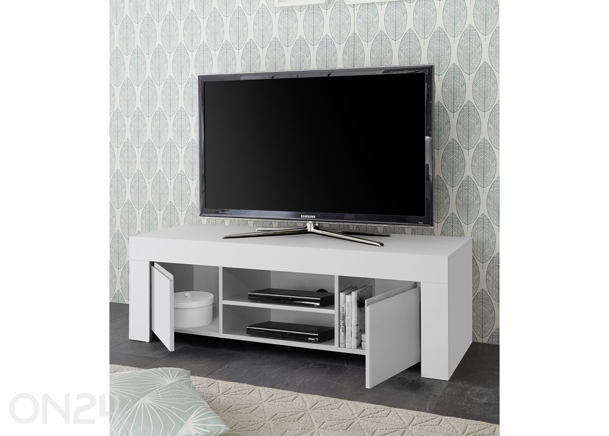 TV-taso Firenze kuvasuurennos