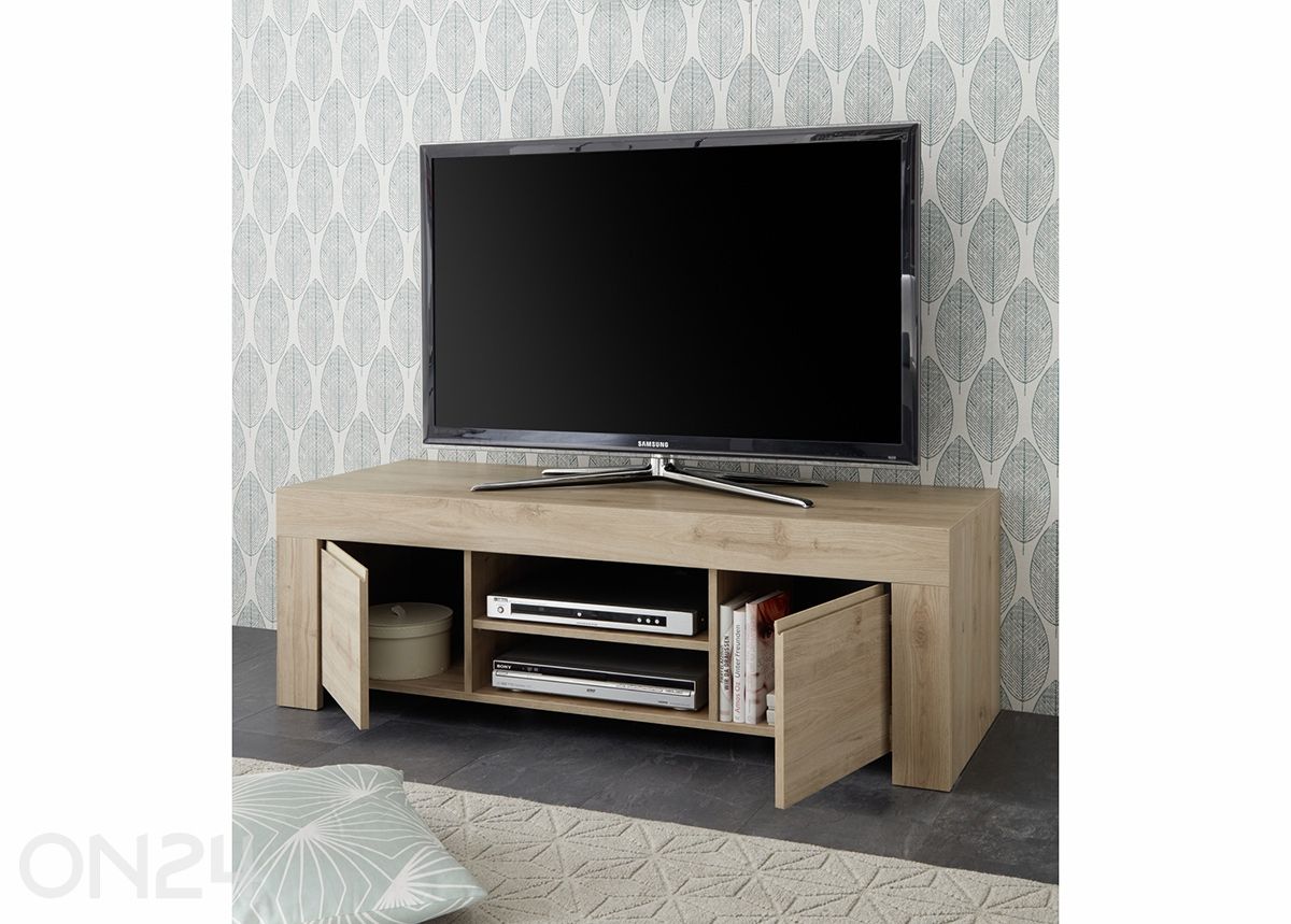 TV-taso Firenze kuvasuurennos