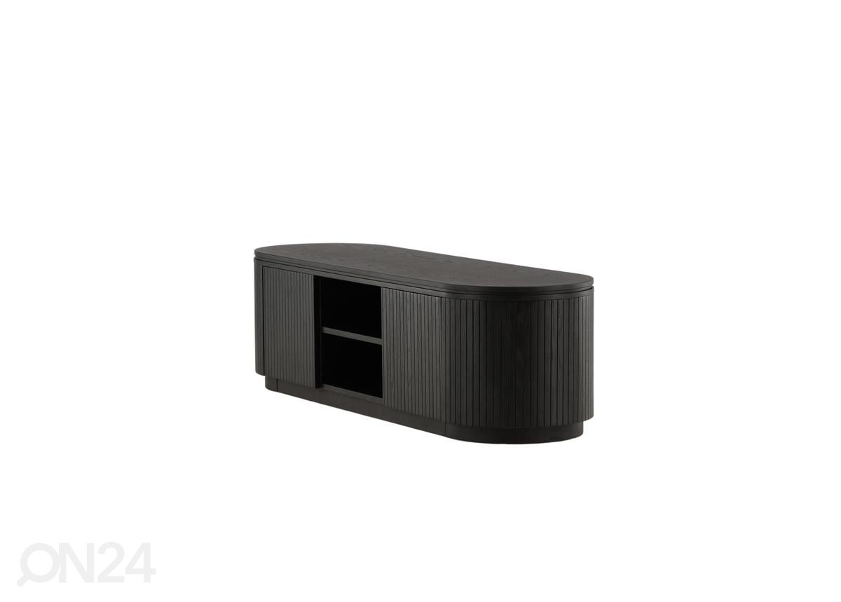 TV-taso Fjällbacka 160 cm kuvasuurennos