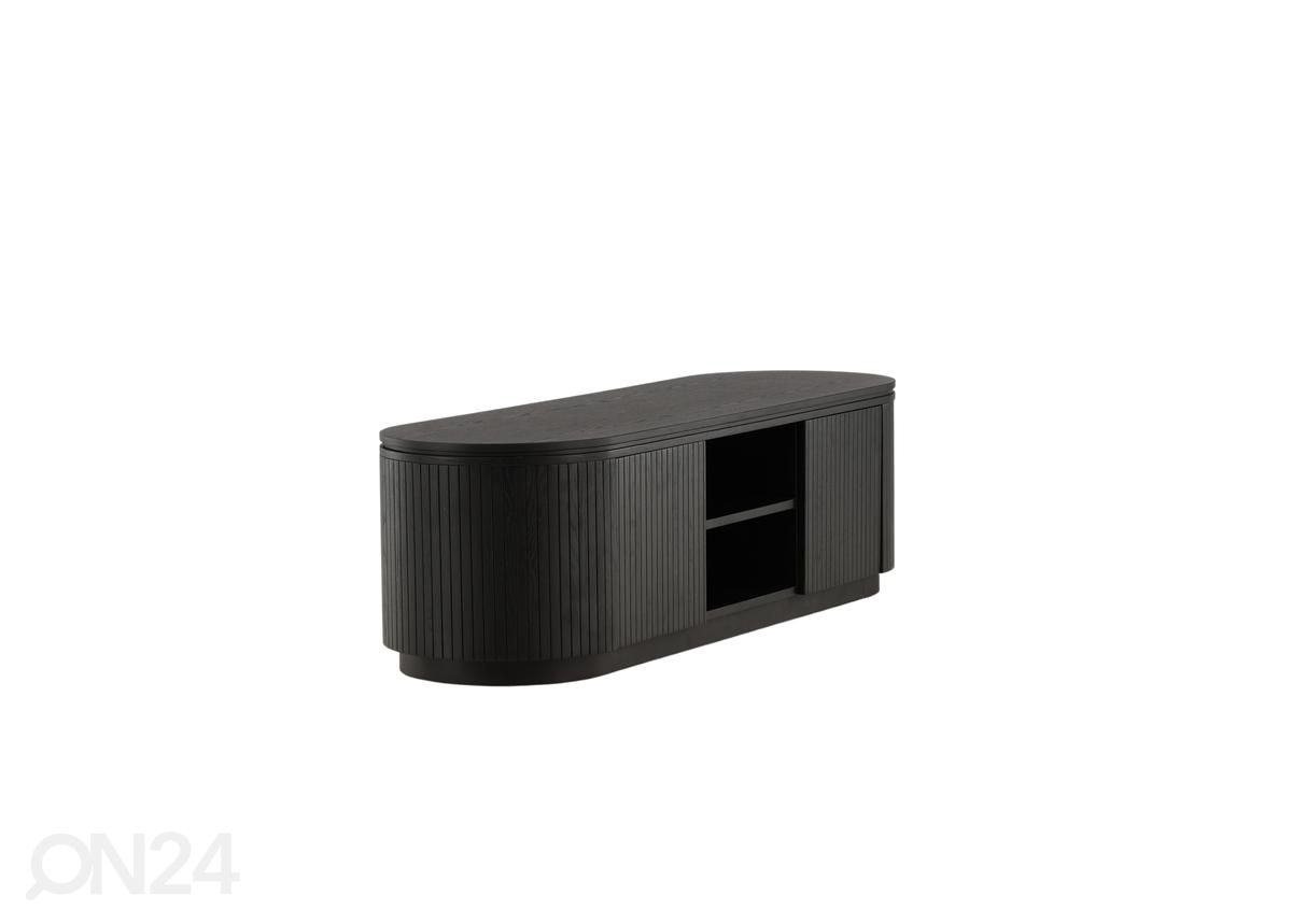 TV-taso Fjällbacka 160 cm kuvasuurennos