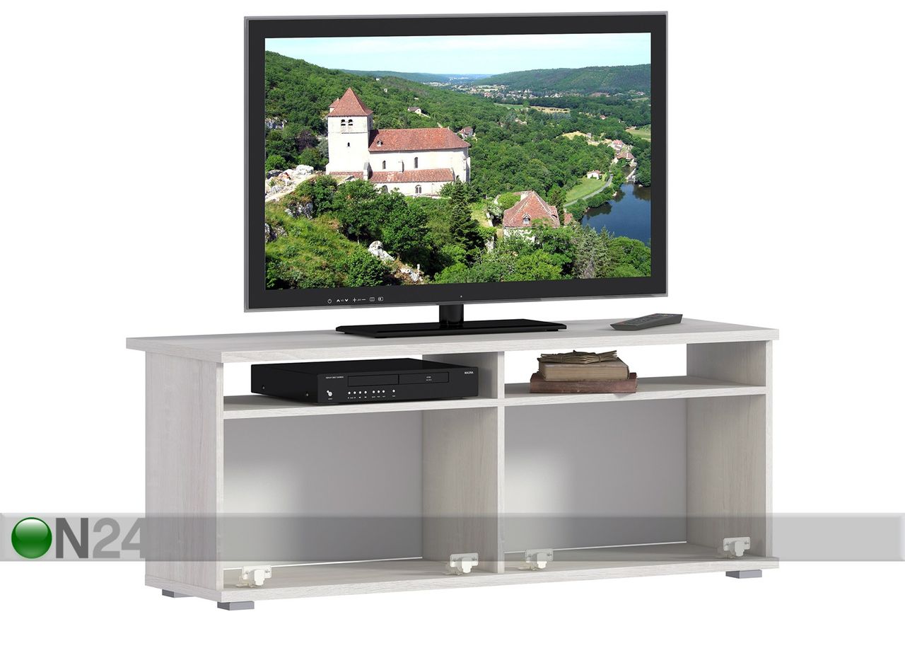 TV.taso Florencia kuvasuurennos
