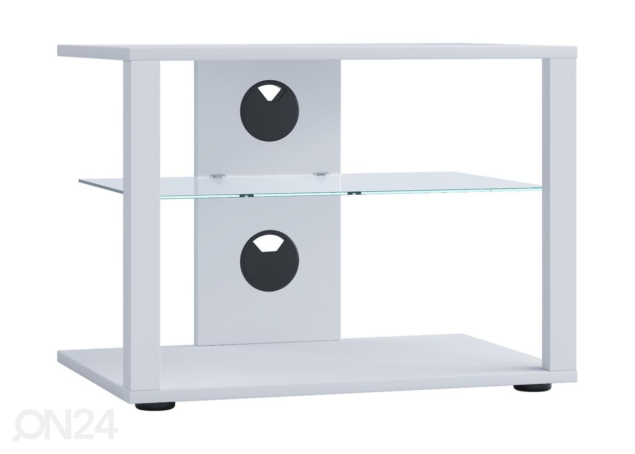 TV-taso Folas M 60 cm kuvasuurennos